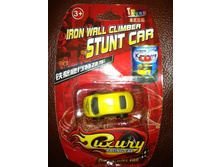 28 ���. ����-������ ���������.jpg