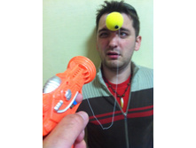 28 ���. �������� �������������.jpg