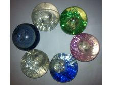 29 ���. ��������-��������.jpg