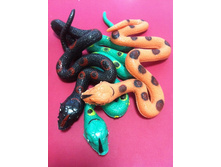 30 ���. ������-������.jpg