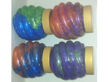 32 ���. ����� ��������.jpg