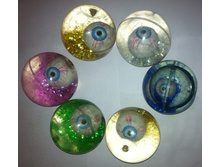 35 ���. �������� ���������������.jpg