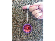 36 ���. ��-�� �������������.jpg