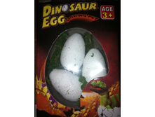 40 ���. ������ ������������.jpg