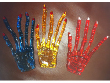 40 ���. ��������� ������.jpg