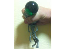 45 ���. ����� ���������.jpg