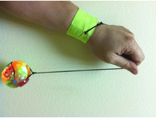 49 ���. �����-����.jpg