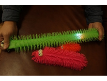 55 ���. ��������� �������.jpg