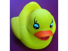 58 ���. ������ ��������.jpg