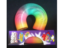 65 ���. ������ ���������.jpg