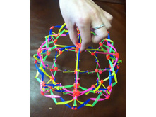 69 ���. ������ �������.jpg