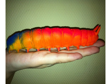 70 ���. �������� ��������.jpg