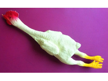 75 ���. ������ ��������.jpg