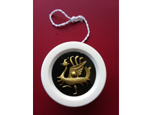 85 ���. ��-�� � ��������.jpg