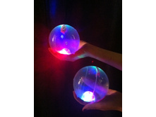 89 ���. �������� �����.jpg