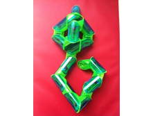 90 ���. ����������� ������ � ��������.jpg