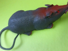 90 ���. ����� ��������.jpg