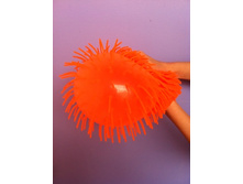 90 ���. ��� �������� (�� ����������).jpg