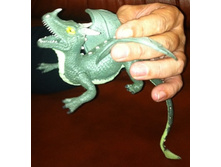 95 ���. ��������� �����.jpg