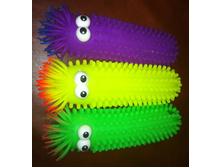 95 ���. �������-������������.jpg