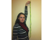 106 ���. �������.jpg