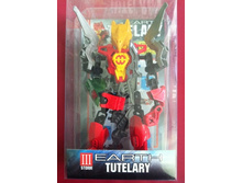 115 ���. �����-����������� � �������.jpg