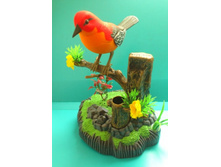 130 ���. ������ �� �����.jpg