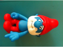 145 ���. ������� �������.jpg