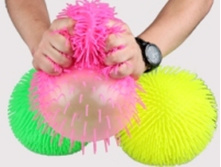 145 ���. ��� �������� (����������).jpg