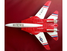 180 ���. ������� �����������.jpg