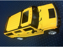 230 ���. ������ �����������.jpg