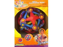 253 ���. �����-�����������.jpg