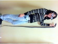 350 ���. ��� ��������.jpg