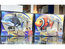 780 ���. �������� ����.jpg