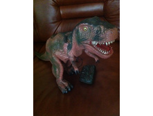 1500 ���. ���������� �� �.����������.jpg