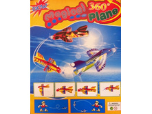 15 ���. ���������-��������.jpg