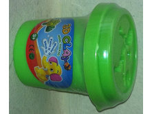 24 ���. ���������� ��������������.jpg