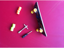 35 ���. ��������� ��� ������� (���������).jpg