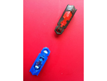 39 ���. ����-���.jpg