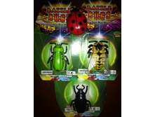 42 ���. ����-�������.jpg