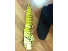 50 ���. ����������� �� �������.jpg