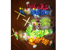 65 ���. �����-���������� (���������).jpg