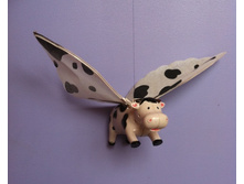 80 ���. �������������� ������.jpg