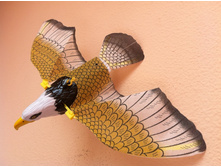 90 ���. ����-��������.jpg