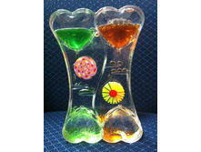 100 ���. ���� �����-������������ ��������.jpg