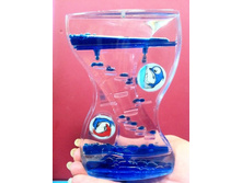 100 ���. ���� �����-������������.jpg