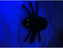 140 ���. ������ ������.jpg