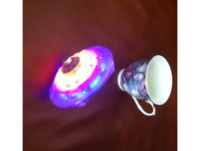 140 ���. ��� ����������� �������.jpg