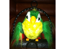 160 ���. ������� ����.jpg