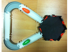 208 ���. ���� ��� ����-�����.jpg